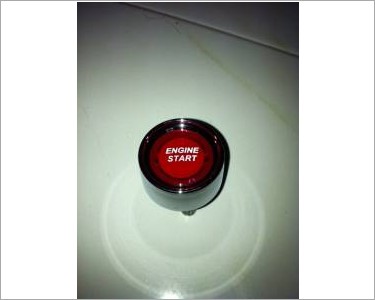 https://www.mycarforum.com/uploads/sgcarstore/data/1/PUSH START Switch_1.jpg